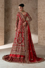 Raqs-e-Rouge