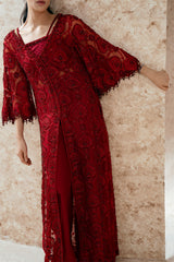 Rouge Royale