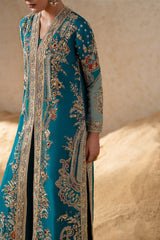 Firoza Muse